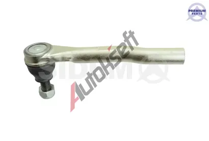 SIDEM ep zen SID 47838, 47838