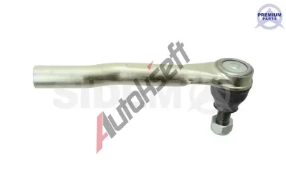 SIDEM �ep ��zen� SID 47839, 47839