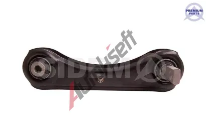 SIDEM Ty / vzpra zaven kol SID 47870, 47870