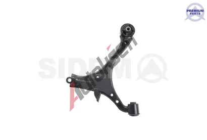 SIDEM dc pka - zaven kol SID 47878, 47878