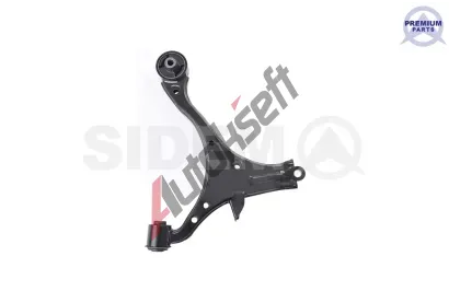 SIDEM dc pka - zaven kol SID 47879, 47879