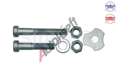 SIDEM Sada na opravu zaven kol SID 49002, 49002