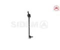 Ty� / vzp�ra stabiliz�toru&nbsp;SIDEM&nbsp;&dash;&nbsp;SID 490066