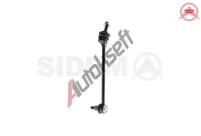 SIDEM Ty� / vzp�ra stabiliz�toru SID 490067, 490067