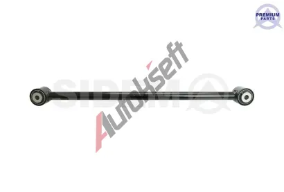 SIDEM Ty / vzpra zaven kol SID 490070, 490070