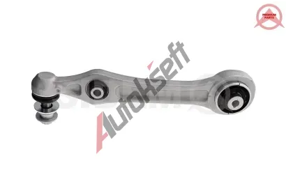 SIDEM Rameno zavěšení kol SID 490071, 490071 SIDEM Rameno zavěšení kol SID 490071, 490071