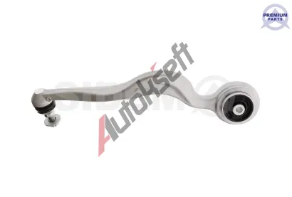 SIDEM Rameno zaven kol SID 490072, 490072