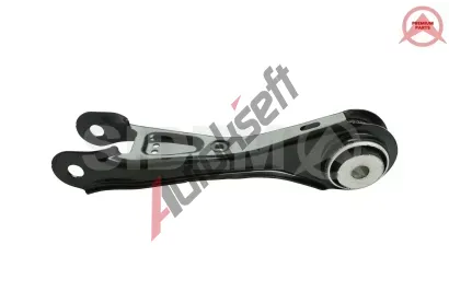 SIDEM Ty� / vzp�ra zav�en� kol SID 490074, 490074