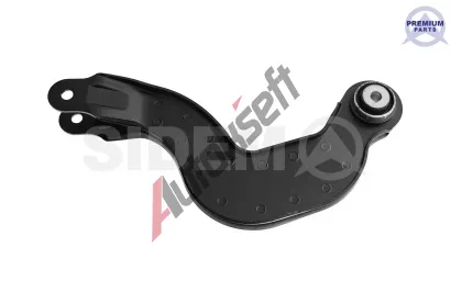 SIDEM Ty / vzpra zaven kol SID 490075, 490075