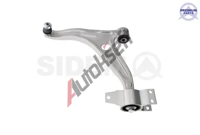 SIDEM Rameno zaven kol SID 490076, 490076