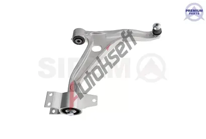 SIDEM Rameno zaven kol SID 490077, 490077