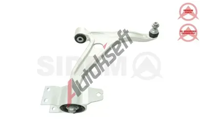 SIDEM Rameno zav�en� kol SID 490079 R, 490079 R