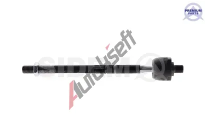 SIDEM Axiln kloub pnho thla zen SID 49010, 49010