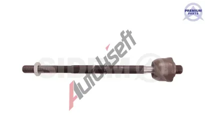 SIDEM Axiln kloub pnho thla zen SID 49011, 49011