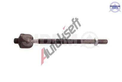 SIDEM Axiln kloub pnho thla zen SID 49012, 49012