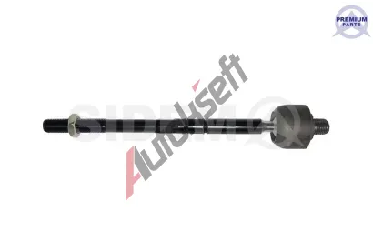 SIDEM Axiln kloub pnho thla zen SID 49013, 49013