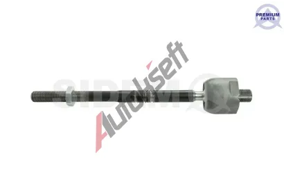 SIDEM Axiální kloub příčného táhla řízení SID 49014, 49014 SIDEM Axiální kloub příčného táhla řízení SID 49014, 49014