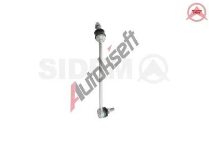 SIDEM Ty� / vzp�ra stabiliz�toru SID 490160, 490160