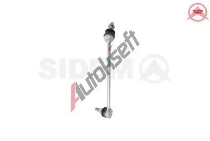 SIDEM Ty� / vzp�ra stabiliz�toru SID 490161, 490161