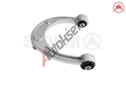 SIDEM Rameno zav�en� kol SID 490170, 490170