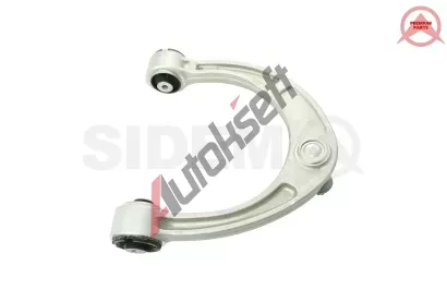 SIDEM Rameno zav�en� kol SID 490171, 490171