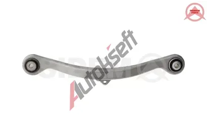 SIDEM Ty� / vzp�ra zav�en� kol SID 490174, 490174