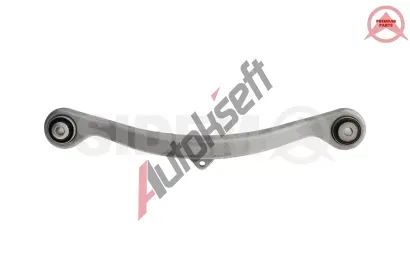 SIDEM Ty� / vzp�ra zav�en� kol SID 490175, 490175