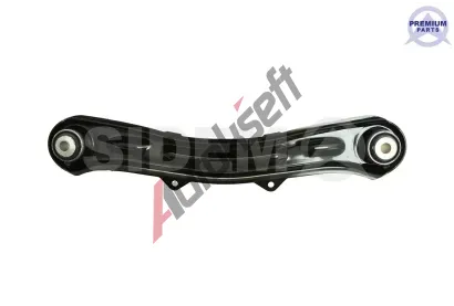 SIDEM Ty / vzpra zaven kol SID 490176, 490176