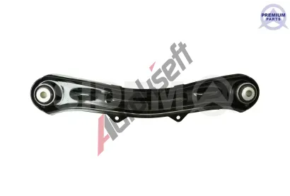 SIDEM Ty / vzpra zaven kol SID 490177, 490177