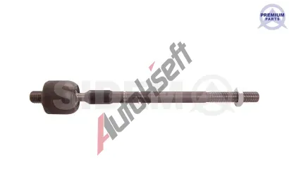 SIDEM Axiln kloub pnho thla zen SID 49019, 49019