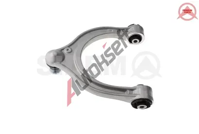 SIDEM Rameno zav�en� kol SID 490270, 490270