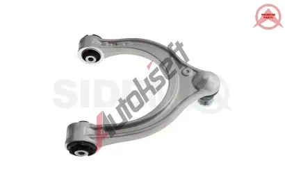 SIDEM Rameno zav�en� kol SID 490271, 490271