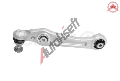 SIDEM Rameno zav�en� kol SID 490274, 490274
