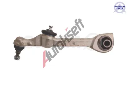 SIDEM Rameno zaven kol SID 49052, 49052