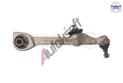 SIDEM Rameno zaven kol SID 49053, 49053