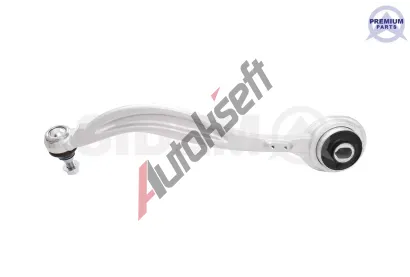 SIDEM Rameno zaven kol SID 49056, 49056