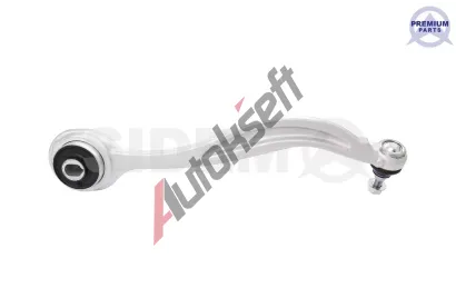 SIDEM Rameno zaven kol SID 49057, 49057