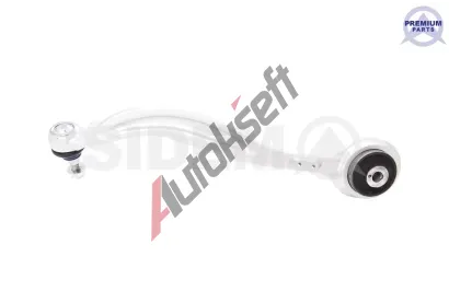 SIDEM Rameno zaven kol SID 49058, 49058