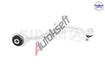 SIDEM Rameno zaven kol SID 49059, 49059