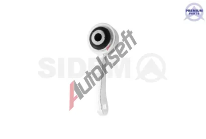 SIDEM Tyč/vzpěra - stabilizátor SID 49060, 49060  SIDEM Tyč/vzpěra - stabilizátor SID 49060, 49060