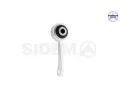 Ty / vzpra stabiliztoru SIDEM ‐ SID 49061