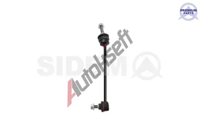 SIDEM Tyč/vzpěra - stabilizátor SID 49069, 49069 SIDEM Tyč/vzpěra - stabilizátor SID 49069, 49069