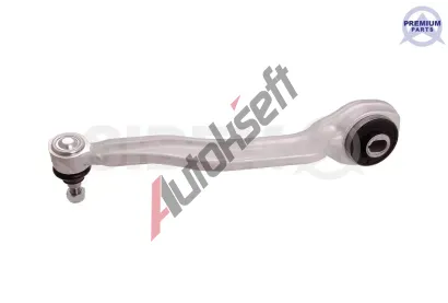 SIDEM dc pka - zaven kol SID 49070, 49070