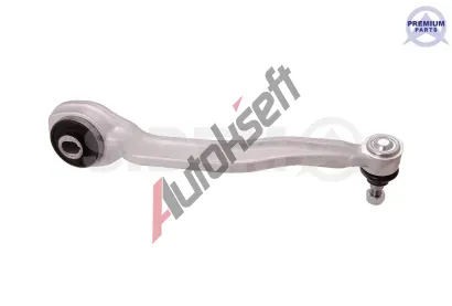SIDEM dc pka - zaven kol SID 49071, 49071