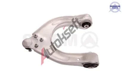 SIDEM dc pka - zaven kol SID 49072, 49072