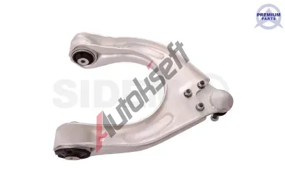 SIDEM dc pka - zaven kol SID 49073, 49073