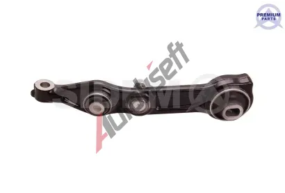 SIDEM dc pka - zaven kol SID 49074, 49074