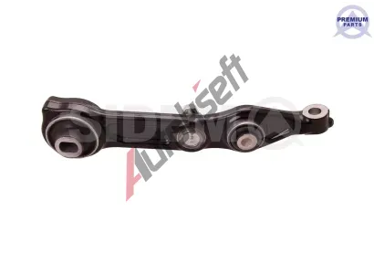 SIDEM dc pka - zaven kol SID 49075, 49075