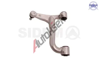 SIDEM dc pka - zaven kol SID 49078, 49078