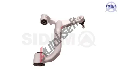 SIDEM dc pka - zaven kol SID 49079, 49079